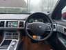 USED 2014 14 JAGUAR XF 2.2d R-Sport Saloon 4dr Diesel Auto Euro 5 (s/s) (163 ps) 