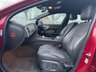 USED 2014 14 JAGUAR XF 2.2d R-Sport Saloon 4dr Diesel Auto Euro 5 (s/s) (163 ps) 