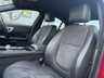 USED 2014 14 JAGUAR XF 2.2d R-Sport Saloon 4dr Diesel Auto Euro 5 (s/s) (163 ps) 