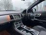 USED 2014 14 JAGUAR XF 2.2d R-Sport Saloon 4dr Diesel Auto Euro 5 (s/s) (163 ps) 