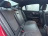 USED 2014 14 JAGUAR XF 2.2d R-Sport Saloon 4dr Diesel Auto Euro 5 (s/s) (163 ps) 