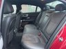 USED 2014 14 JAGUAR XF 2.2d R-Sport Saloon 4dr Diesel Auto Euro 5 (s/s) (163 ps) 