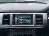 USED 2014 14 JAGUAR XF 2.2d R-Sport Saloon 4dr Diesel Auto Euro 5 (s/s) (163 ps) 