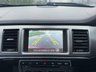 USED 2014 14 JAGUAR XF 2.2d R-Sport Saloon 4dr Diesel Auto Euro 5 (s/s) (163 ps) 