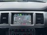 USED 2014 14 JAGUAR XF 2.2d R-Sport Saloon 4dr Diesel Auto Euro 5 (s/s) (163 ps) 