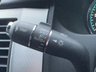 USED 2014 14 JAGUAR XF 2.2d R-Sport Saloon 4dr Diesel Auto Euro 5 (s/s) (163 ps) 