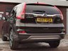 USED 2017 67 HONDA CR-V 2.0 i-VTEC EX SUV 5dr Petrol Manual 4WD Euro 6 (s/s) (155 ps) READ OUR REVIEWS! FINANCE AVAILABLE FROM 9.9% APR! 2 OWNERS & 7x SERVICES!
