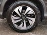 USED 2017 67 HONDA CR-V 2.0 i-VTEC EX SUV 5dr Petrol Manual 4WD Euro 6 (s/s) (155 ps) READ OUR REVIEWS! FINANCE AVAILABLE FROM 9.9% APR! 2 OWNERS & 7x SERVICES!