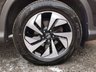 USED 2017 67 HONDA CR-V 2.0 i-VTEC EX SUV 5dr Petrol Manual 4WD Euro 6 (s/s) (155 ps) READ OUR REVIEWS! FINANCE AVAILABLE FROM 9.9% APR! 2 OWNERS & 7x SERVICES!