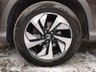 USED 2017 67 HONDA CR-V 2.0 i-VTEC EX SUV 5dr Petrol Manual 4WD Euro 6 (s/s) (155 ps) READ OUR REVIEWS! FINANCE AVAILABLE FROM 9.9% APR! 2 OWNERS & 7x SERVICES!