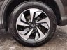 USED 2017 67 HONDA CR-V 2.0 i-VTEC EX SUV 5dr Petrol Manual 4WD Euro 6 (s/s) (155 ps) READ OUR REVIEWS! FINANCE AVAILABLE FROM 9.9% APR! 2 OWNERS & 7x SERVICES!