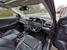 USED 2017 67 HONDA CR-V 2.0 i-VTEC EX SUV 5dr Petrol Manual 4WD Euro 6 (s/s) (155 ps) READ OUR REVIEWS! FINANCE AVAILABLE FROM 9.9% APR! 2 OWNERS & 7x SERVICES!