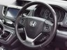USED 2017 67 HONDA CR-V 2.0 i-VTEC EX SUV 5dr Petrol Manual 4WD Euro 6 (s/s) (155 ps) READ OUR REVIEWS! FINANCE AVAILABLE FROM 9.9% APR! 2 OWNERS & 7x SERVICES!