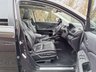 USED 2017 67 HONDA CR-V 2.0 i-VTEC EX SUV 5dr Petrol Manual 4WD Euro 6 (s/s) (155 ps) READ OUR REVIEWS! FINANCE AVAILABLE FROM 9.9% APR! 2 OWNERS & 7x SERVICES!