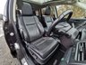 USED 2017 67 HONDA CR-V 2.0 i-VTEC EX SUV 5dr Petrol Manual 4WD Euro 6 (s/s) (155 ps) READ OUR REVIEWS! FINANCE AVAILABLE FROM 9.9% APR! 2 OWNERS & 7x SERVICES!