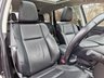 USED 2017 67 HONDA CR-V 2.0 i-VTEC EX SUV 5dr Petrol Manual 4WD Euro 6 (s/s) (155 ps) READ OUR REVIEWS! FINANCE AVAILABLE FROM 9.9% APR! 2 OWNERS & 7x SERVICES!