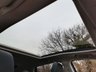 USED 2017 67 HONDA CR-V 2.0 i-VTEC EX SUV 5dr Petrol Manual 4WD Euro 6 (s/s) (155 ps) READ OUR REVIEWS! FINANCE AVAILABLE FROM 9.9% APR! 2 OWNERS & 7x SERVICES!
