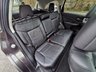 USED 2017 67 HONDA CR-V 2.0 i-VTEC EX SUV 5dr Petrol Manual 4WD Euro 6 (s/s) (155 ps) READ OUR REVIEWS! FINANCE AVAILABLE FROM 9.9% APR! 2 OWNERS & 7x SERVICES!