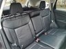 USED 2017 67 HONDA CR-V 2.0 i-VTEC EX SUV 5dr Petrol Manual 4WD Euro 6 (s/s) (155 ps) READ OUR REVIEWS! FINANCE AVAILABLE FROM 9.9% APR! 2 OWNERS & 7x SERVICES!