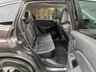 USED 2017 67 HONDA CR-V 2.0 i-VTEC EX SUV 5dr Petrol Manual 4WD Euro 6 (s/s) (155 ps) READ OUR REVIEWS! FINANCE AVAILABLE FROM 9.9% APR! 2 OWNERS & 7x SERVICES!