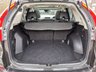 USED 2017 67 HONDA CR-V 2.0 i-VTEC EX SUV 5dr Petrol Manual 4WD Euro 6 (s/s) (155 ps) READ OUR REVIEWS! FINANCE AVAILABLE FROM 9.9% APR! 2 OWNERS & 7x SERVICES!