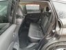 USED 2017 67 HONDA CR-V 2.0 i-VTEC EX SUV 5dr Petrol Manual 4WD Euro 6 (s/s) (155 ps) READ OUR REVIEWS! FINANCE AVAILABLE FROM 9.9% APR! 2 OWNERS & 7x SERVICES!