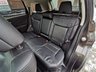 USED 2017 67 HONDA CR-V 2.0 i-VTEC EX SUV 5dr Petrol Manual 4WD Euro 6 (s/s) (155 ps) READ OUR REVIEWS! FINANCE AVAILABLE FROM 9.9% APR! 2 OWNERS & 7x SERVICES!