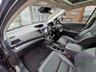 USED 2017 67 HONDA CR-V 2.0 i-VTEC EX SUV 5dr Petrol Manual 4WD Euro 6 (s/s) (155 ps) READ OUR REVIEWS! FINANCE AVAILABLE FROM 9.9% APR! 2 OWNERS & 7x SERVICES!