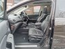 USED 2017 67 HONDA CR-V 2.0 i-VTEC EX SUV 5dr Petrol Manual 4WD Euro 6 (s/s) (155 ps) READ OUR REVIEWS! FINANCE AVAILABLE FROM 9.9% APR! 2 OWNERS & 7x SERVICES!