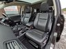 USED 2017 67 HONDA CR-V 2.0 i-VTEC EX SUV 5dr Petrol Manual 4WD Euro 6 (s/s) (155 ps) READ OUR REVIEWS! FINANCE AVAILABLE FROM 9.9% APR! 2 OWNERS & 7x SERVICES!