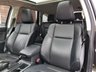 USED 2017 67 HONDA CR-V 2.0 i-VTEC EX SUV 5dr Petrol Manual 4WD Euro 6 (s/s) (155 ps) READ OUR REVIEWS! FINANCE AVAILABLE FROM 9.9% APR! 2 OWNERS & 7x SERVICES!