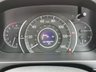 USED 2017 67 HONDA CR-V 2.0 i-VTEC EX SUV 5dr Petrol Manual 4WD Euro 6 (s/s) (155 ps) READ OUR REVIEWS! FINANCE AVAILABLE FROM 9.9% APR! 2 OWNERS & 7x SERVICES!