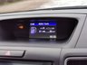 USED 2017 67 HONDA CR-V 2.0 i-VTEC EX SUV 5dr Petrol Manual 4WD Euro 6 (s/s) (155 ps) READ OUR REVIEWS! FINANCE AVAILABLE FROM 9.9% APR! 2 OWNERS & 7x SERVICES!