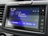 USED 2017 67 HONDA CR-V 2.0 i-VTEC EX SUV 5dr Petrol Manual 4WD Euro 6 (s/s) (155 ps) READ OUR REVIEWS! FINANCE AVAILABLE FROM 9.9% APR! 2 OWNERS & 7x SERVICES!