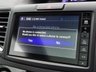USED 2017 67 HONDA CR-V 2.0 i-VTEC EX SUV 5dr Petrol Manual 4WD Euro 6 (s/s) (155 ps) READ OUR REVIEWS! FINANCE AVAILABLE FROM 9.9% APR! 2 OWNERS & 7x SERVICES!