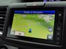 USED 2017 67 HONDA CR-V 2.0 i-VTEC EX SUV 5dr Petrol Manual 4WD Euro 6 (s/s) (155 ps) READ OUR REVIEWS! FINANCE AVAILABLE FROM 9.9% APR! 2 OWNERS & 7x SERVICES!