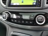 USED 2017 67 HONDA CR-V 2.0 i-VTEC EX SUV 5dr Petrol Manual 4WD Euro 6 (s/s) (155 ps) READ OUR REVIEWS! FINANCE AVAILABLE FROM 9.9% APR! 2 OWNERS & 7x SERVICES!