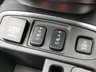 USED 2017 67 HONDA CR-V 2.0 i-VTEC EX SUV 5dr Petrol Manual 4WD Euro 6 (s/s) (155 ps) READ OUR REVIEWS! FINANCE AVAILABLE FROM 9.9% APR! 2 OWNERS & 7x SERVICES!