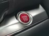 USED 2017 67 HONDA CR-V 2.0 i-VTEC EX SUV 5dr Petrol Manual 4WD Euro 6 (s/s) (155 ps) READ OUR REVIEWS! FINANCE AVAILABLE FROM 9.9% APR! 2 OWNERS & 7x SERVICES!