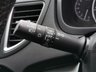 USED 2017 67 HONDA CR-V 2.0 i-VTEC EX SUV 5dr Petrol Manual 4WD Euro 6 (s/s) (155 ps) READ OUR REVIEWS! FINANCE AVAILABLE FROM 9.9% APR! 2 OWNERS & 7x SERVICES!