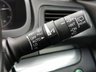USED 2017 67 HONDA CR-V 2.0 i-VTEC EX SUV 5dr Petrol Manual 4WD Euro 6 (s/s) (155 ps) READ OUR REVIEWS! FINANCE AVAILABLE FROM 9.9% APR! 2 OWNERS & 7x SERVICES!