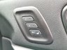 USED 2017 67 HONDA CR-V 2.0 i-VTEC EX SUV 5dr Petrol Manual 4WD Euro 6 (s/s) (155 ps) READ OUR REVIEWS! FINANCE AVAILABLE FROM 9.9% APR! 2 OWNERS & 7x SERVICES!