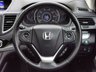 USED 2017 67 HONDA CR-V 2.0 i-VTEC EX SUV 5dr Petrol Manual 4WD Euro 6 (s/s) (155 ps) READ OUR REVIEWS! FINANCE AVAILABLE FROM 9.9% APR! 2 OWNERS & 7x SERVICES!