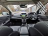 USED 2017 67 HONDA CR-V 2.0 i-VTEC EX SUV 5dr Petrol Manual 4WD Euro 6 (s/s) (155 ps) READ OUR REVIEWS! FINANCE AVAILABLE FROM 9.9% APR! 2 OWNERS & 7x SERVICES!