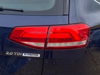 USED 2015 15 VOLKSWAGEN PASSAT 2.0 TDI BlueMotion Tech SE Estate 5dr Diesel Manual Euro 6 (s/s) (150 ps) 