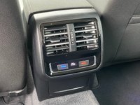 USED 2015 15 VOLKSWAGEN PASSAT 2.0 TDI BlueMotion Tech SE Estate 5dr Diesel Manual Euro 6 (s/s) (150 ps) 