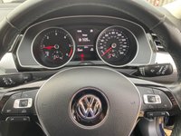 USED 2015 15 VOLKSWAGEN PASSAT 2.0 TDI BlueMotion Tech SE Estate 5dr Diesel Manual Euro 6 (s/s) (150 ps) 