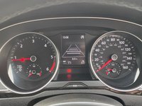 USED 2015 15 VOLKSWAGEN PASSAT 2.0 TDI BlueMotion Tech SE Estate 5dr Diesel Manual Euro 6 (s/s) (150 ps) 