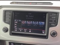 USED 2015 15 VOLKSWAGEN PASSAT 2.0 TDI BlueMotion Tech SE Estate 5dr Diesel Manual Euro 6 (s/s) (150 ps) 