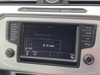 USED 2015 15 VOLKSWAGEN PASSAT 2.0 TDI BlueMotion Tech SE Estate 5dr Diesel Manual Euro 6 (s/s) (150 ps) 